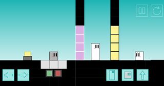 Find your box - Screenshot 2