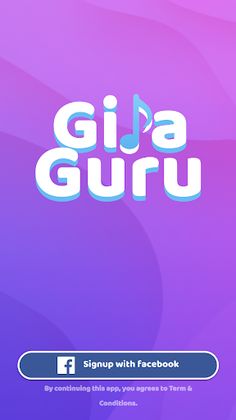 Gita Guru - Screenshot 1