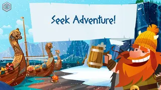 Die With Glory - Screenshot 1