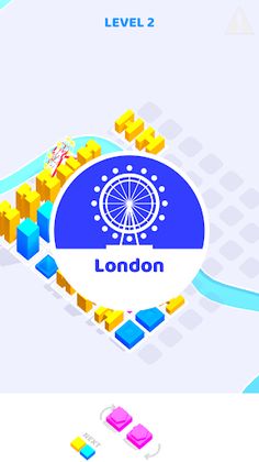 City Growth - Screenshot 4