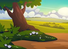 Beever's Escape - Screenshot 4