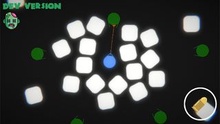 Zombat - Zombie Game 🧟‍♂️ - Screenshot 1