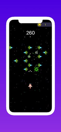 Battlemania - Screenshot 3