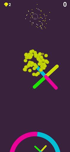 sligey - Screenshot 2