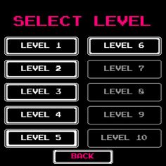 Snakebomb - Screenshot 3