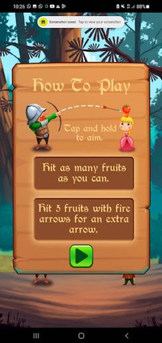 Bill Bowman Pro - Screenshot 4