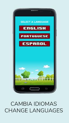 Animal Sounds - sonidos e imag - Screenshot 2