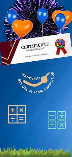 Math Circle Roulette - Screenshot 2