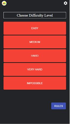 Color Water Sorting - Screenshot 1
