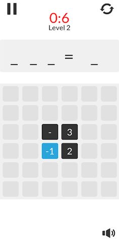 Quickly Solve - Screenshot 1