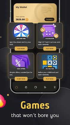 CoinDay - Rewards & Gift Cards - Screenshot 2