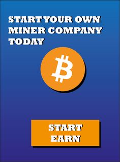 BitMiner: Bitcoin ETH Mining - Screenshot 1