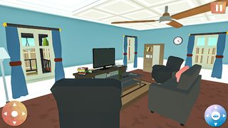 Safe 4 Play - Screenshot 2