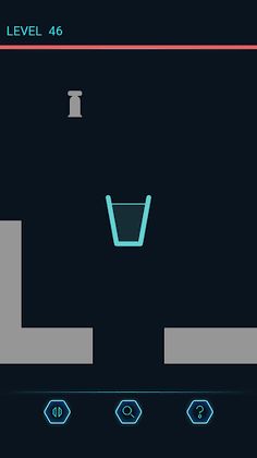 Brain Training - Logic Puzzles - Screenshot 2