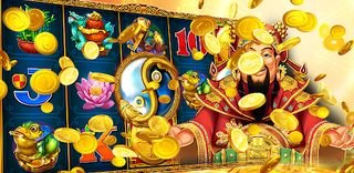 Dalisay shooting - Screenshot 1