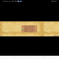 Ninja of Chemistry - Screenshot 3