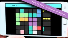 Drag & Drop Blocks - Screenshot 3