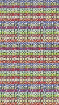 Merge Machine - Screenshot 3