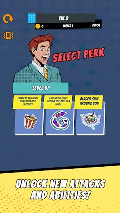 Eggsterminator - Screenshot 2