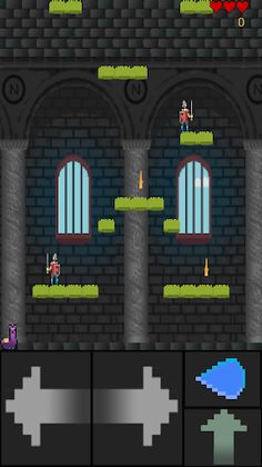 LlamaNan - Screenshot 2