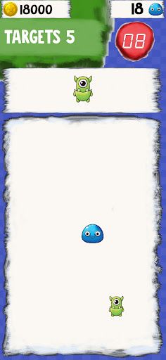 Monster Monster - Screenshot 4