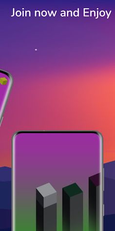 Jumpa - Screenshot 2