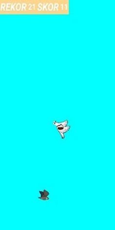 Oyun Kusu - Screenshot 2