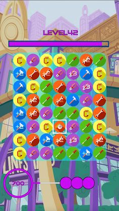 ToolCity - Screenshot 1