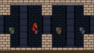 Wizard Runner - Screenshot 3