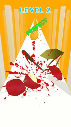 Maestro Slice - Screenshot 3