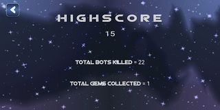 Botcalypse - Screenshot 2