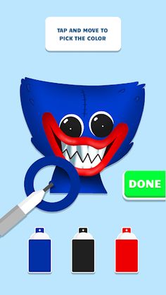 Street Custom - Screenshot 3