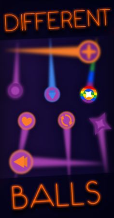 CRUG | Alpha - Screenshot 2