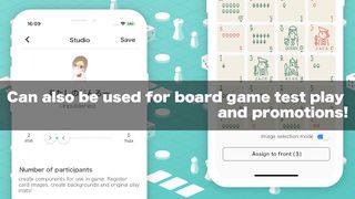 unsealr - Screenshot 3