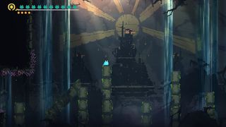 MO:Astray - Screenshot 2