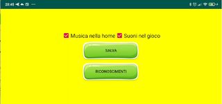 Escape Space Free - Screenshot 3