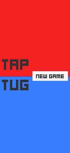 Tap Tug - Screenshot 1