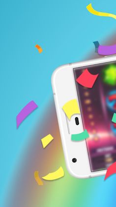 Easy Japanese - Screenshot 1