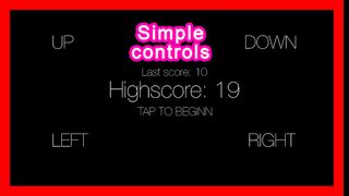 Tiny Snake: Retro Snake Game - Screenshot 3