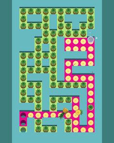 Clever Slice - Screenshot 4