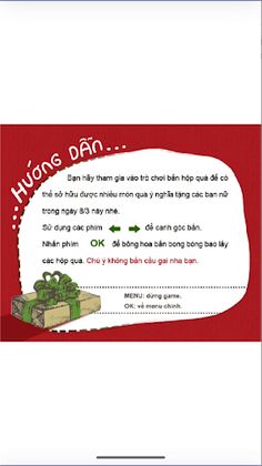 Gift Box Blitz - Screenshot 2