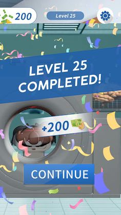 Be A Doctor - Screenshot 3