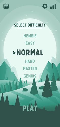 Sudoku Odyssey - Screenshot 1