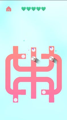 Sync ronic - Screenshot 3