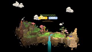 NrealTower - Screenshot 3