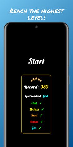 Button Land - Screenshot 1