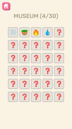 Elemental Merge - Screenshot 2
