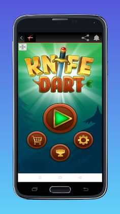 AMAZING GAMES WORLD - Screenshot 3