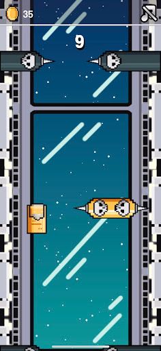 RocketBoxPro - Screenshot 3