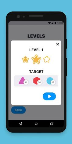 Super Sweet Matcher Delux - Screenshot 4